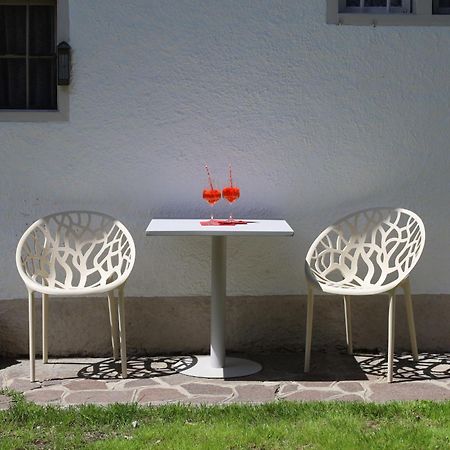 Tulpe Apartments Vandoies di Sotto  Exterior photo