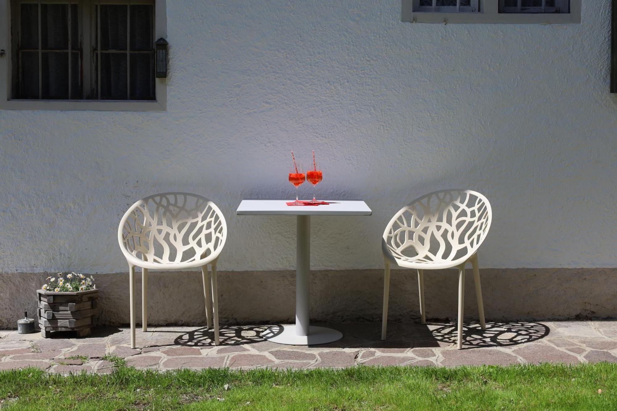 Tulpe Apartments Vandoies di Sotto  Exterior photo